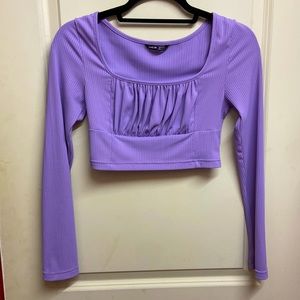 stretchy cleaned material